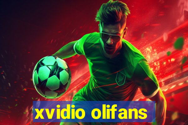 xvidio olifans